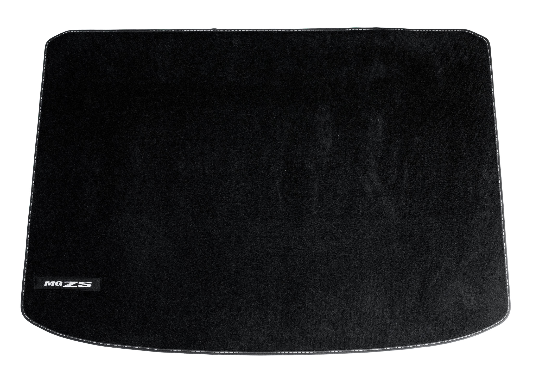 Gumová vana do kufru Gumová vana do kufru